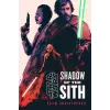 Cornerstone Star Wars: Shadow of the Sith | Adam Christopher