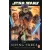 Cornerstone Star Wars: The Living Force | John Jackson Miller