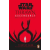Cornerstone Star Wars: Thrawn Ascendancy | Timothy Zahn