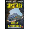 Cornerstone Sunstruck | William Rayfet Hunter