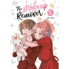 Cornerstone The Makeup Remover: Volume 2 | Lee Yeon