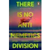 Cornerstone There Is No Antimemetics Division | qntm