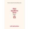Cornerstone This Modern Love Now | Will Darbyshire