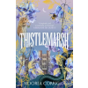 Cornerstone Thistlemarsh | Moorea Corrigan