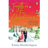 Cornerstone Together For Christmas | Emma Heatherington