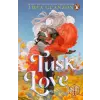 Cornerstone Tusk Love | Thea Guanzon