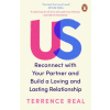 Cornerstone Us | Terrence Real