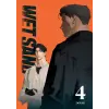 Cornerstone Wet Sand, Volume 4 | DOYAK