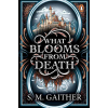 Cornerstone What Blooms From Death