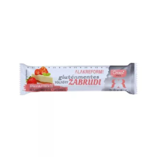 CORNEXI ALAKREFORM ZABRUDI EPRES SAJTTORTA ÍZŰ HCM 30G reform élelmiszer
