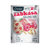 CORNEXI Cornexi zabkása piros gyümölcsökkel, chia maggal 55 g