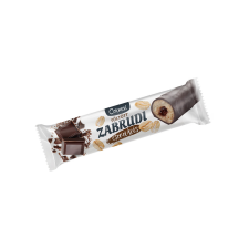 CORNEXI Cornexi zabrudi csokis - 30 g reform élelmiszer