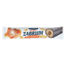 CORNEXI Cornexi zabrudi sóskaramellás - 30 g diabetikus termék