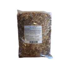 CORNEXI Csokoládés Müzli 1 Kg alapvető élelmiszer