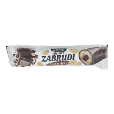 CORNEXI ZABRUDI CSOKOLÁDÉS 30G reform élelmiszer