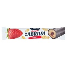 CORNEXI ZABRUDI EPER 30G reform élelmiszer