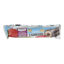 CORNEXI ZABRUDI EPRES HCM 30G csokoládé és édesség