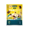 Cornexi Zrt Cornexi zabkása 55g Banános-csoki