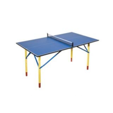 Cornilleau Hobby mini ping-pong asztal 137x76cm asztalitenisz