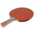 Cornilleau Sport 200 ping pong ütő, szabadidős pingpongozáshoz