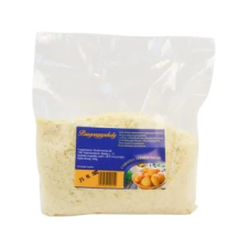 Cornito Burgonyapehely 200 g alapvető élelmiszer