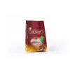  Cornito Ciroktészta (Tarhonya) 200 g