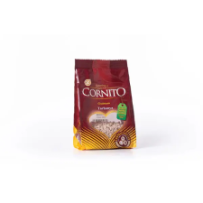  Cornito Ciroktészta (Tarhonya) 200 g reform élelmiszer