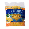  Cornito fodros kocka száraztészta 200g