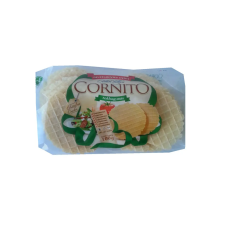 Cornito Fokhagymás ostya - 100g előétel és snack