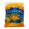  Cornito Gluténmentes Orsótészta (200 g)