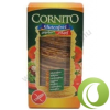 Cornito gluténmentes ostya pikáns 60 g