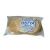 Cornito gluténmentes tallér fokhagymás 100 g
