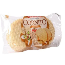 Cornito gluténmentes tallér köményes 100 g csokoládé és édesség