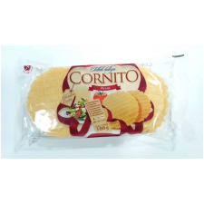 CORNITO GLUTÉNMENTES TALLÉR PIZZÁS 100 G gluténmentes termék