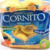 Cornito gluténmentes tészta cérnametélt 200 g