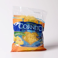  Cornito gluténmentes tészta cérnametélt 200 g alapvető élelmiszer