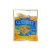 Cornito GLUTÉNMENTES TÉSZTA SZÍNES ORSÓ 200G