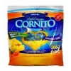Cornito kiskocka 200g