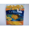  Cornito kiskocka száraztészta 200g