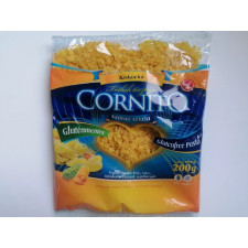 Cornito kiskocka száraztészta 200g tészta