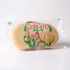  Cornito ostya tallér fokhagymás 100g