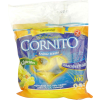  Cornito sz.tészta cérnametélt (Tóthék)(Gluténmente 200g