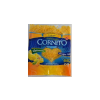  Cornito tarhonya 200g