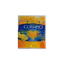 Cornito tarhonya 200g tészta