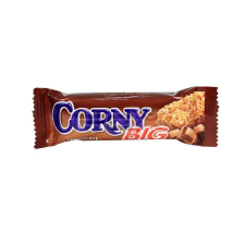  Corny big barna csokis 50g reform élelmiszer