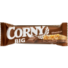  Corny Big Dark-Chokolate 50 gr.