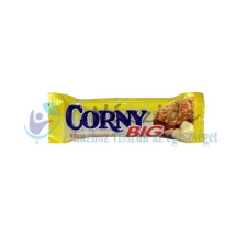 Corny big szelet banános 50 g reform élelmiszer