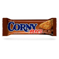 Corny Big szelet csokoládés 50 g reform élelmiszer