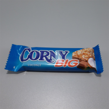 Corny Big szelet kókuszos 50 g reform élelmiszer