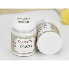 Corolla Exp-Imp. Kft Decorolla hópaszta 60ml dekorációs kellék